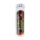 36 stk. AAA Alkalisk Batteri - LR03 1,5V, 36C