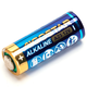 1 stk. Alkalisk Batteri - A23, 12V