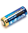 1 stk. Alkalisk Batteri - A23, 12V