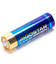 12 stk. AA Alkaline Batteri - LR6, 1,5V