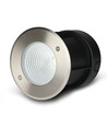 V-Tac uplight hagelys - 12W, 230V