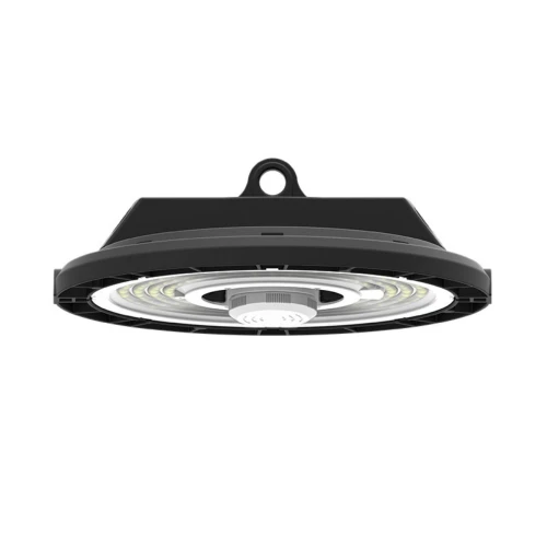 Outlet: 100W Sun LED high bay 175lm/W - IP65, 0-10V dimbar, 5 års garanti