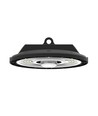 LEDlife 100W Sun LED high bay - 175lm/w, IP65, 0-10V dimbar, 5 års garanti