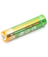 2 stk. Oppladbart AAA Batteri - 900mAh, 1.2V