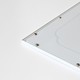 V-Tac LED Panel 60x60 - 29W, Samsung LED chip, flicker free, hvit kant