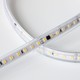 5 m.vanntett LED strip (Type X-2) - 230V, IP67, 1300lm/m, 10W/m, kan kuttes hver 10cm