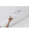 V-Tac vanntett 18W komplett LED armatur - 60 cm, IP65, 230V