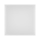 Spectrum 5W CCT vegglampe - IP54 utendørs, 100x100x75mm, 230V