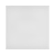 Spectrum 20W CCT vegglampe - IP54 utendørs, 250x250x75mm, 230V