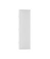 Spectrum 20W CCT vegglampe - IP54 utendørs, 250x250x75mm, 230V