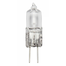 Spectrum LED LH 6V/5W G4 - 60lm, HG4006005, klar