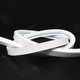 10x10 Neon Flex LED strip - 11W/m, IP67, 24V, pris pr. meter