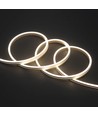 10x10 Neon Flex LED strip - 11W/m, IP67, 24V, pris pr. meter