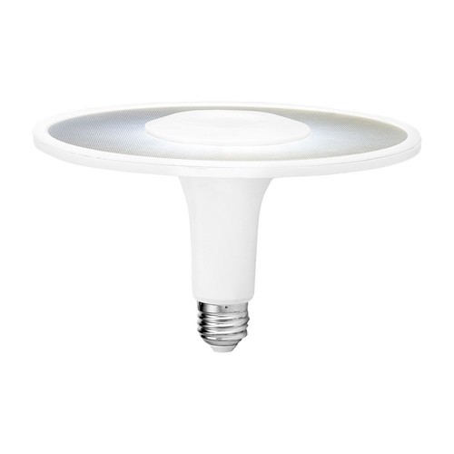 E27 18W UFO LED-pære - Samsung LED-chip