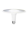 E27 18W UFO LED-pære - Samsung LED-chip