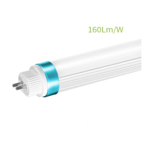 114,9cm / 18W T5-LED 115 LED-rør - 2880lm, 160 lm/w