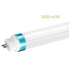 T5-LED 145 - 25W LED rør, 160 LM/W, 144,9 cm