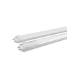 Sensor LED-rør, T8, 150cm, SENS150M - 0-100%, 25W LED-rør med mikrobølgesensor, 150 cm