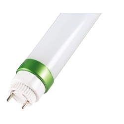 LED lysrør LEDlife T8-ULTRA120 - 18W LED rør, 160lm/W, roterbar fatning, 120 cm