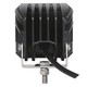 Outlet: LEDlife 18W LED arbeidslys/ekstralys - Bil, lastebil, traktor, trailer, 8° strålevinkel, IP67 vanntett, 10-30V