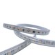 12W/m 7x14 RGBIC LED strip - 5m, IP67, 90 LED pr. meter, 230V