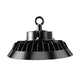 150W LED high bay - 150lm/w, IP65, Sosen driver, 0-10V dimbar, 5 års garanti