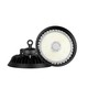 150W LED high bay - 150lm/w, IP65, Sosen driver, 0-10V dimbar, 5 års garanti