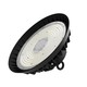 150W LED high bay - 150lm/w, IP65, Sosen driver, 0-10V dimbar, 5 års garanti