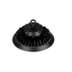 100W LED high bay - 150lm/w, IP65, Sosen driver, 0-10V dimbar, 5 års garanti