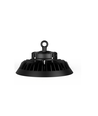 100W LED high bay - 150lm/w, IP65, Sosen driver, 0-10V dimbar, 5 års garanti