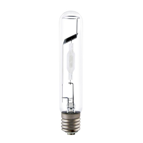 Høytrykksnatrium lampe - 150W, E40