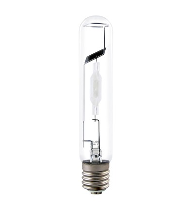 Høytrykksnatrium lampe - 150W, E40