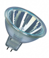 Halogenpære MR16 50W - 470lm, dimbar, MR16, GU5.3 spot