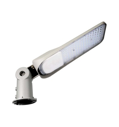 V-Tac 150W LED gatelys - Samsung LED chip, Ø99mm, IP65, 110lm/w