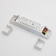 LEDlife 36W dimbar driver til LED panel - Zigbee, Hue kompatibel, ensfarget, 850mA til 1200mA, 24-38V