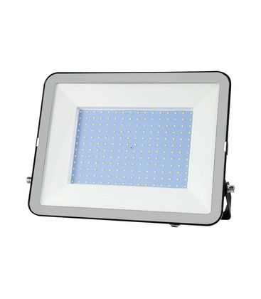 V-Tac 300W LED lyskaster - Samsung LED chip, arbeidslampe, utendørs