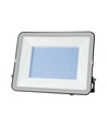 V-Tac 300W LED lyskaster - Samsung LED chip, arbeidslampe, utendørs