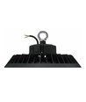 200W LED High Bay 170lm/W - IP65, 0-10V dimbar, inkl. 30 cm kjedeoppheng, 5 års garanti