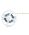 5m 17W/m LED-strip - 24V DC, IP20, 150lm/W, 238 LED pr. meter