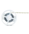 V-Tac 17W/m LED strip - 5m, 150lm/W, IP20, 24V, 238 LED per meter