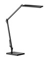 Nielsen Light OFFICE LED Arkitektlampe 10W Dimbar i Sort