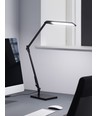 Nielsen Light OFFICE LED Arkitektlampe 10W Dimbar i Sort