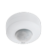 EGLO DETECT ME 6 Utendørs Bevegelsessensor (360°) i Hvit