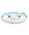 5m 17W/m LED-strip - 24V DC, IP20, 150lm/W, 238 LED pr. meter
