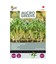 Outlet: Microgreens, Agurkurt, 8g