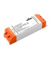 Snappy Dimmbar LED Driver 24V (Triac Dim) - MAKS 150W
