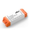 150W 24V Snappy strømforsyning