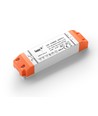Snappy Dimbbar LED Driver 12V (Triac Dim) - MAX 150W