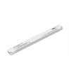 Snappy Dimbbar LED Driver Til 24V (PUSH Eller DALI Dim) - 150W