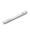 Snappy dimbar LED-driver for 24V (PUSH eller DALI2 dim) - 60W